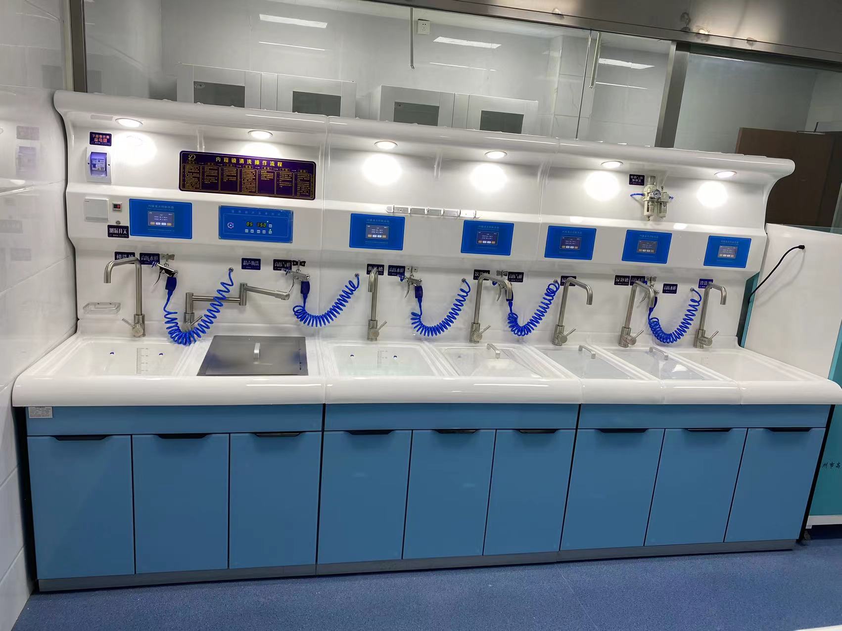 ea3322e01cef8dc36d2598c43378df8